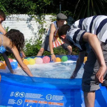 Kaya Scodelario - Numbered and Named Shoots Collection in kaya scodelario (17).jpg - hidden celebrity photo